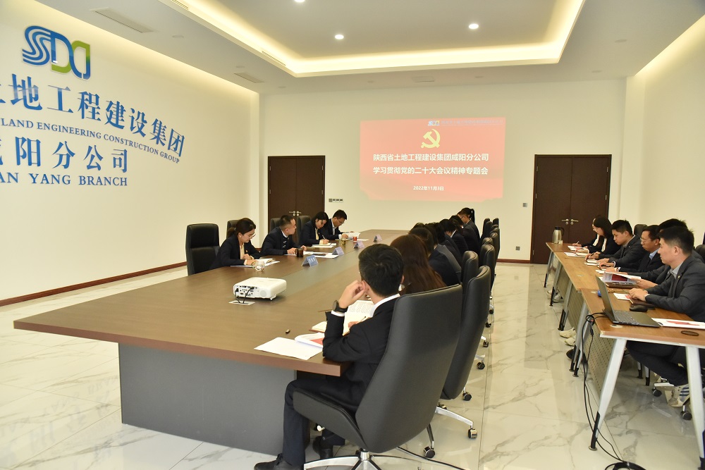 二十大學(xué)習會議選定照片.JPG
