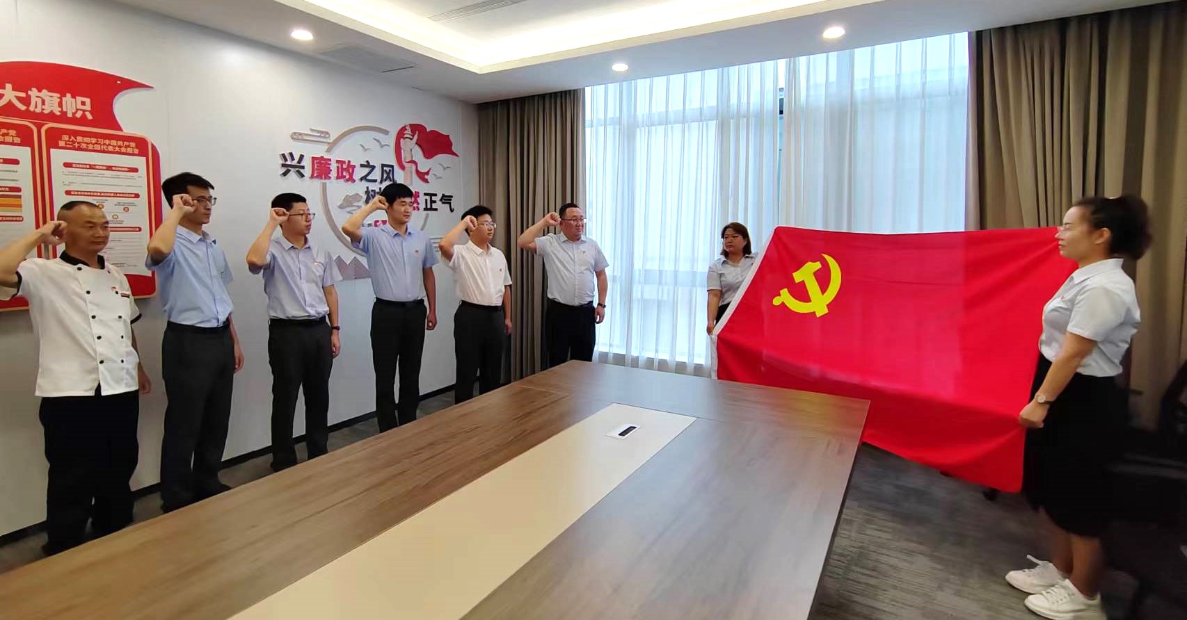 微信圖片_20240702142344.jpg