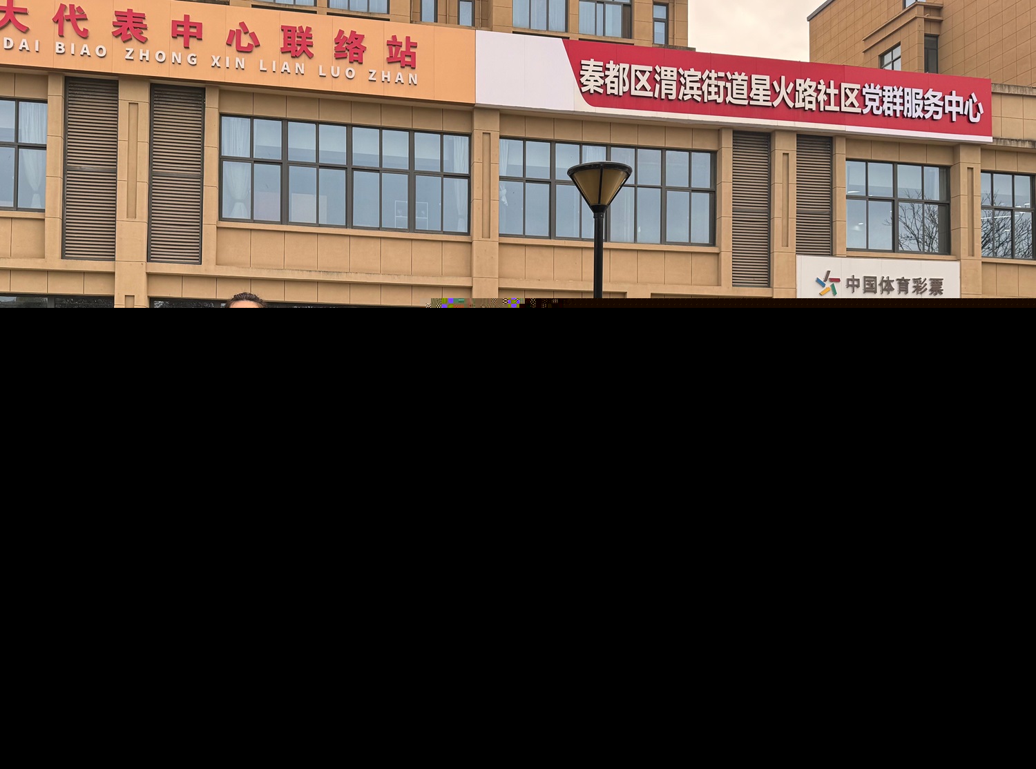 上傳.jpg
