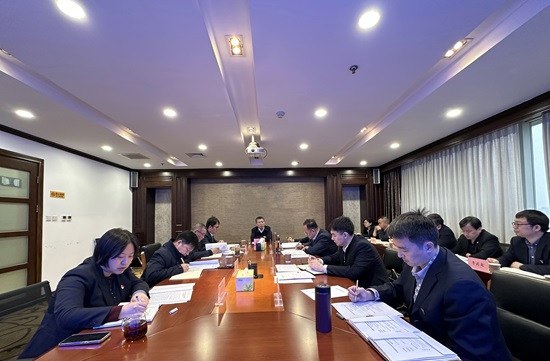 微信圖片_20250219163030.jpg