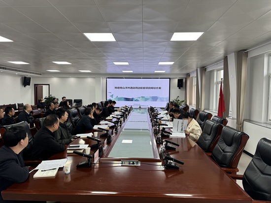 微信圖片_20250307141813.jpg