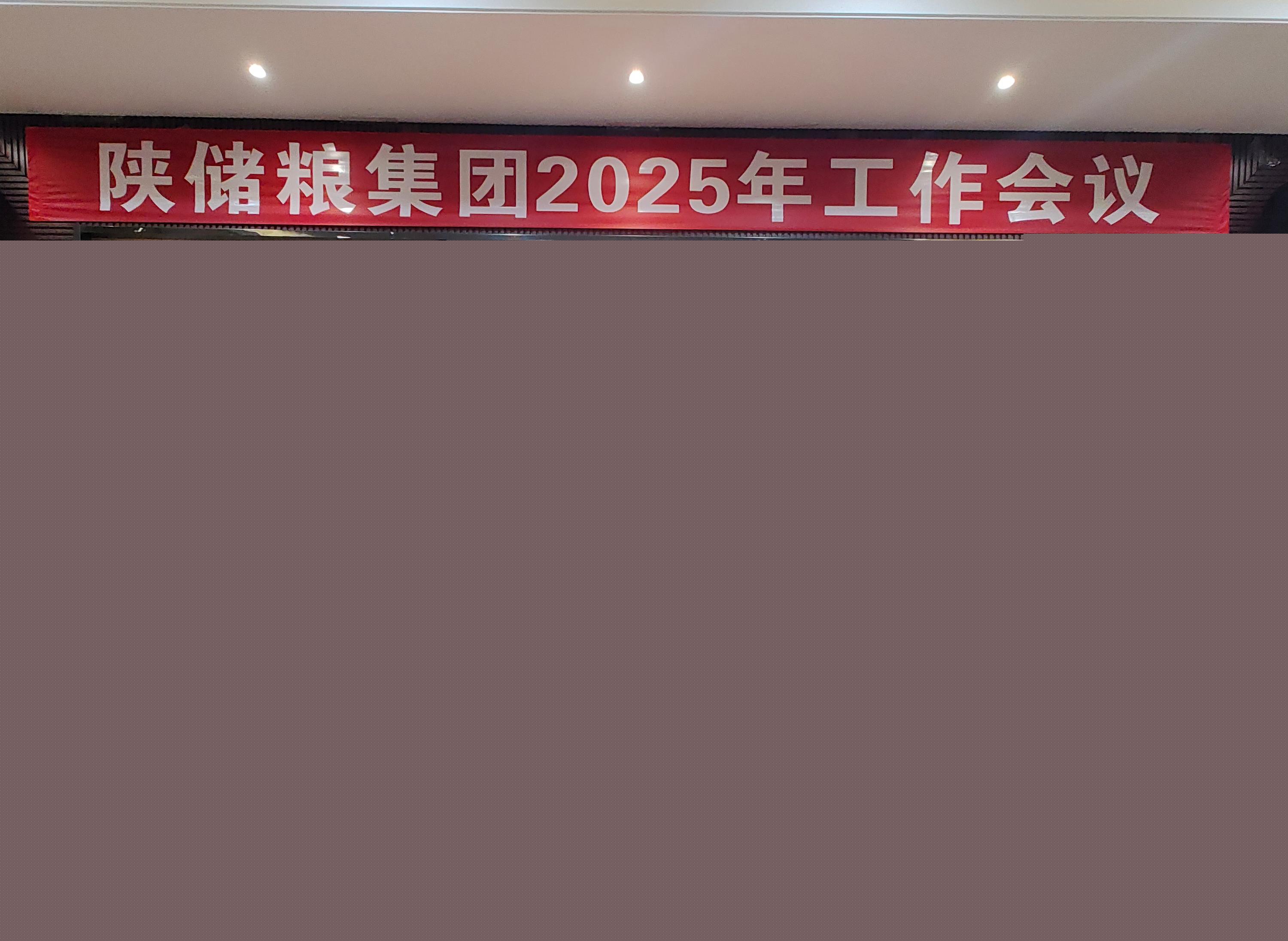 101741594246150250.jpg