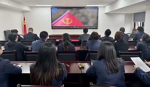 圖片.jpg