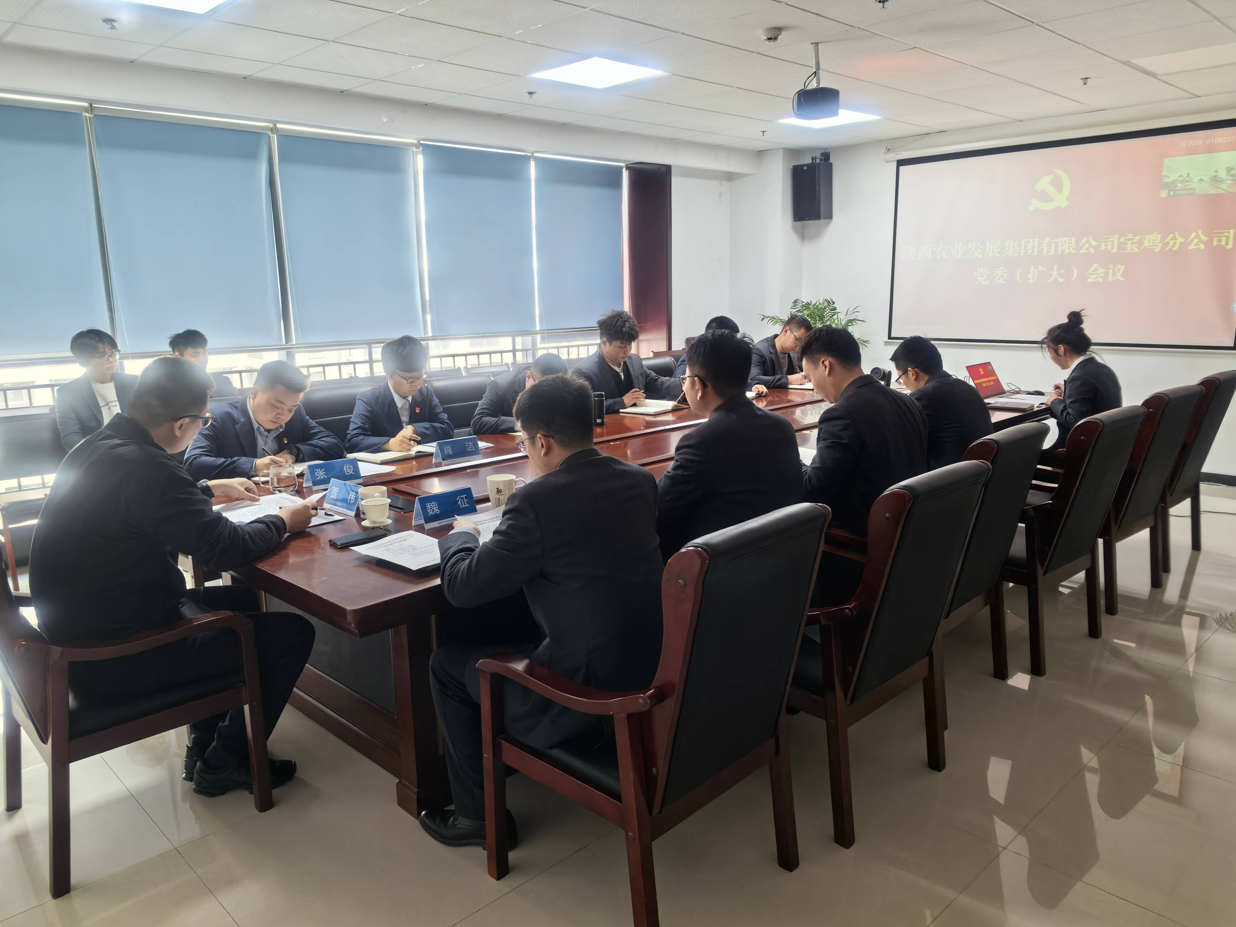 微信圖片_20250322153818(1).jpg