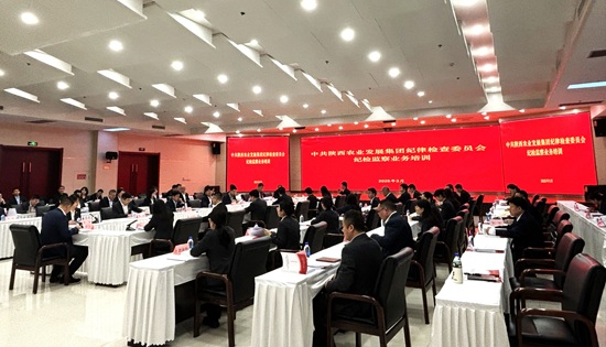 原圖.jpg