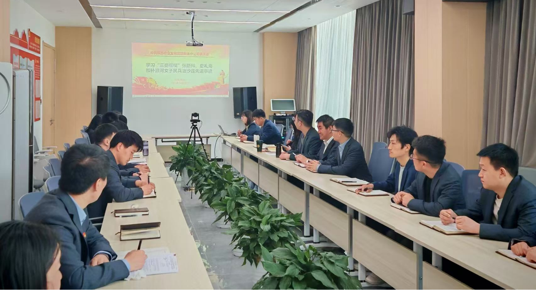 圖片1(1).png