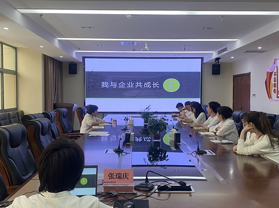 話成長(zhǎng)插圖2.jpg