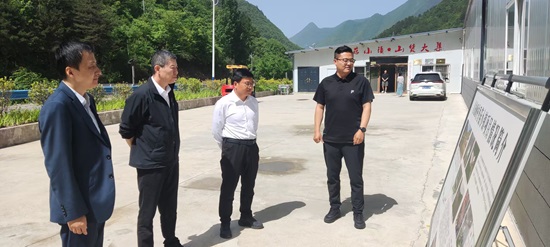 微信圖片_20250512112032.jpg
