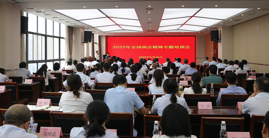 圖片1.png