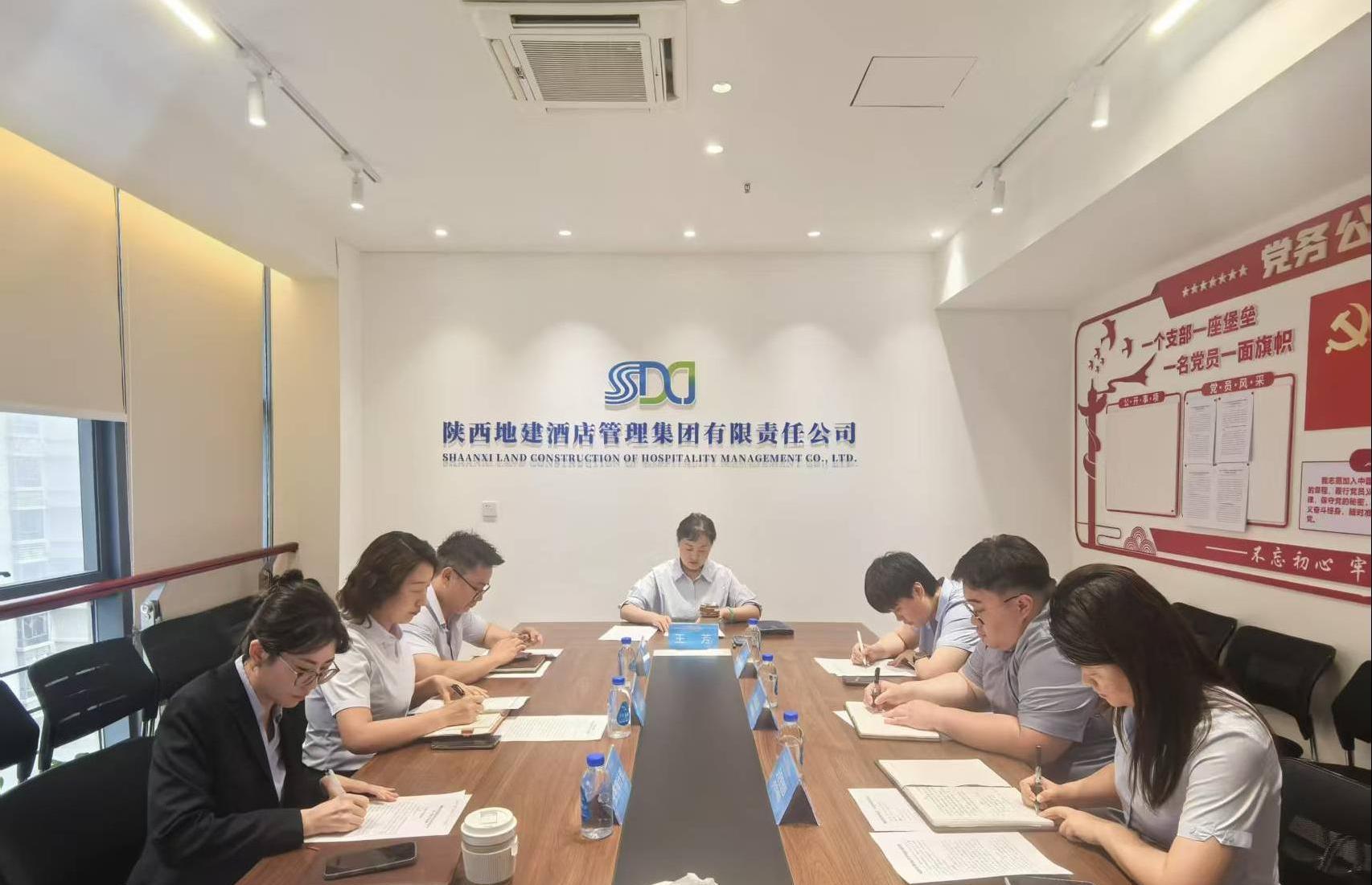 影像資料.jpg