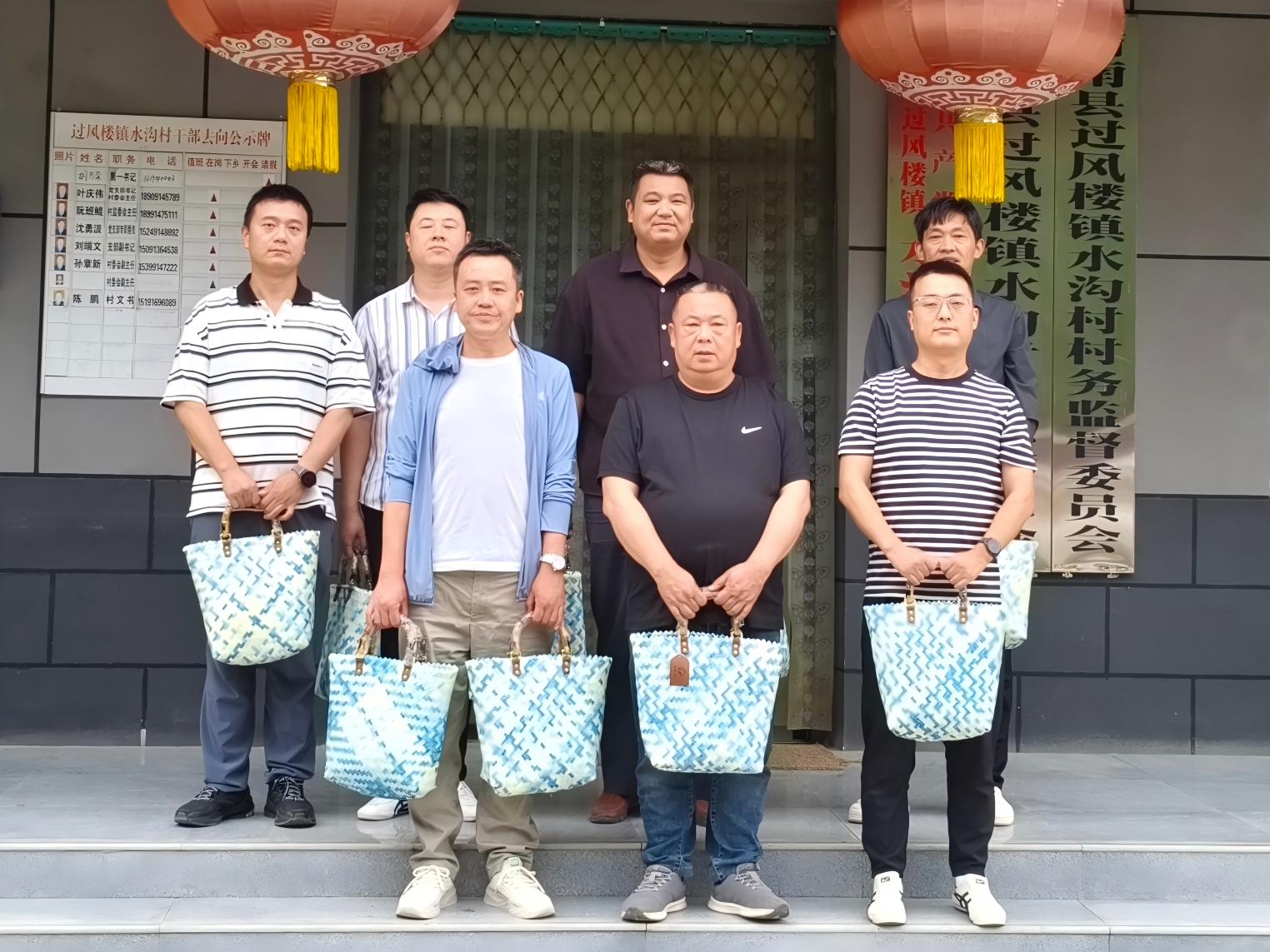 圖片1.jpg