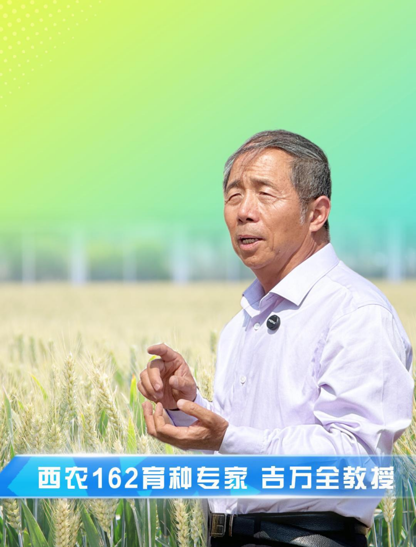 圖片2.png