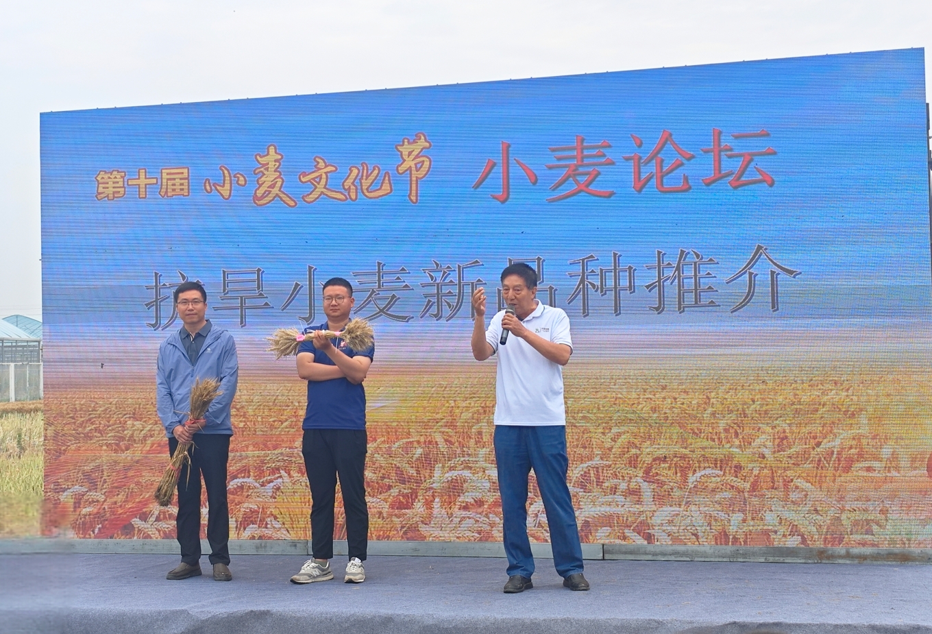 微信截圖_20250609215757.png