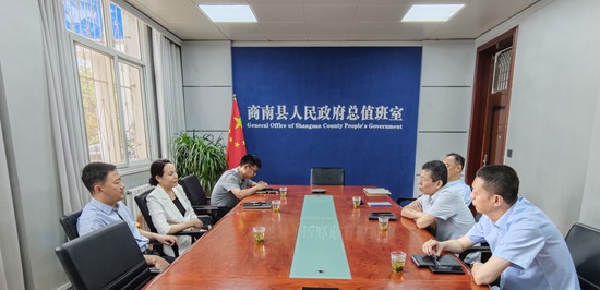 微信圖片_20250612130914.jpg