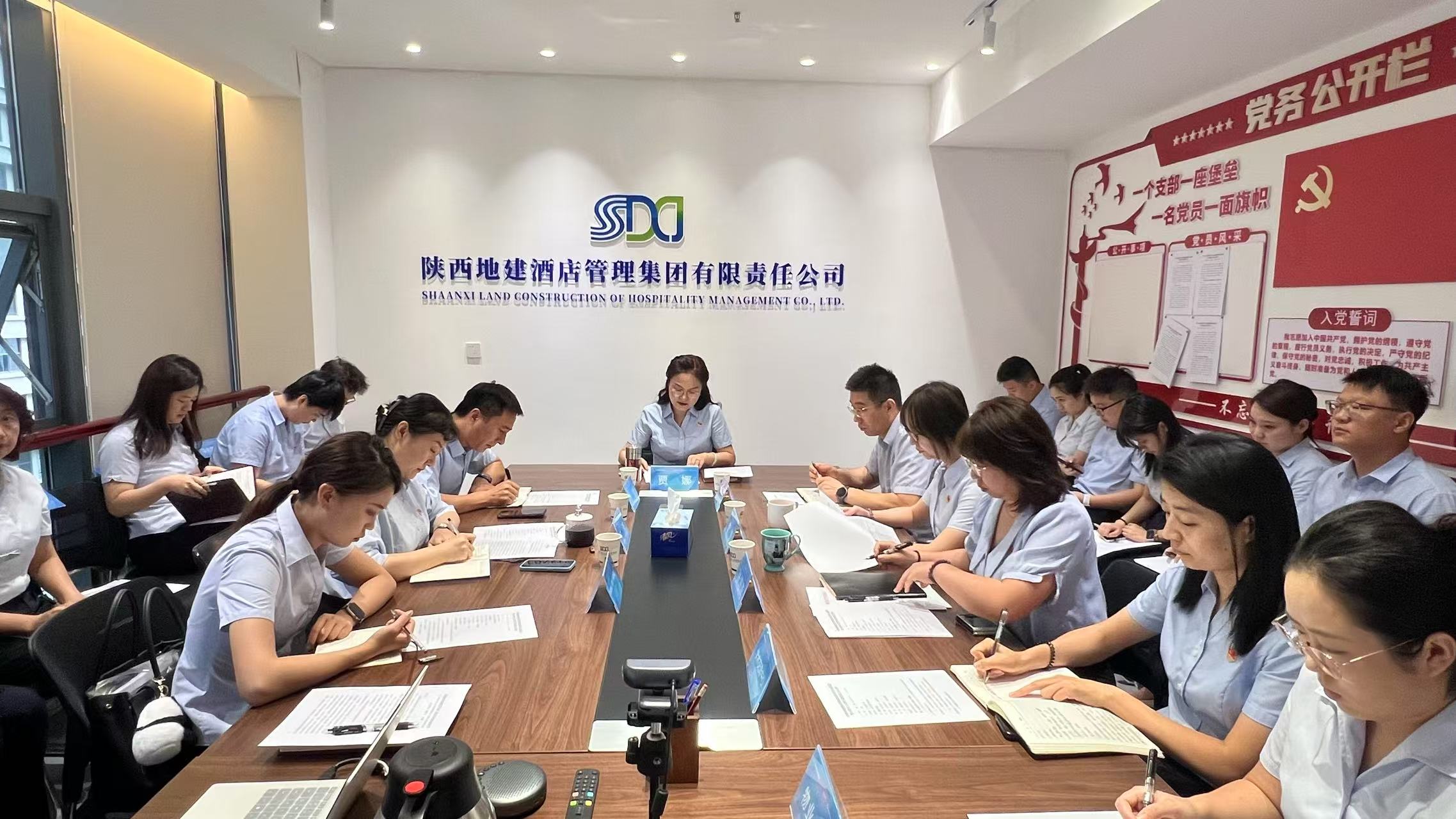 251750845413173084.jpg 微信圖片_20250625175324.jpg