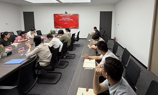 微信圖片_20250630171757.jpg