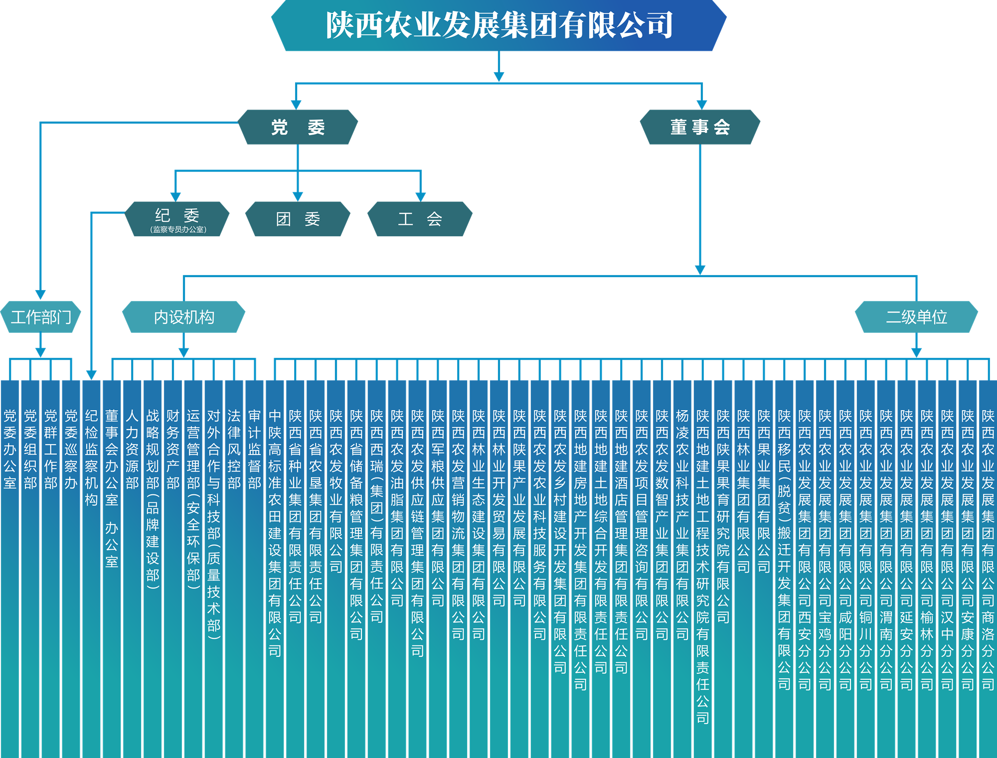 微信圖片_20250701155104.png