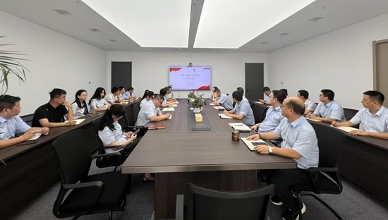 微信圖片_20250725162010_副本.jpg
