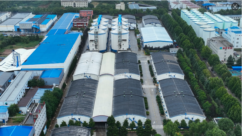 281753695199125682.png image.png