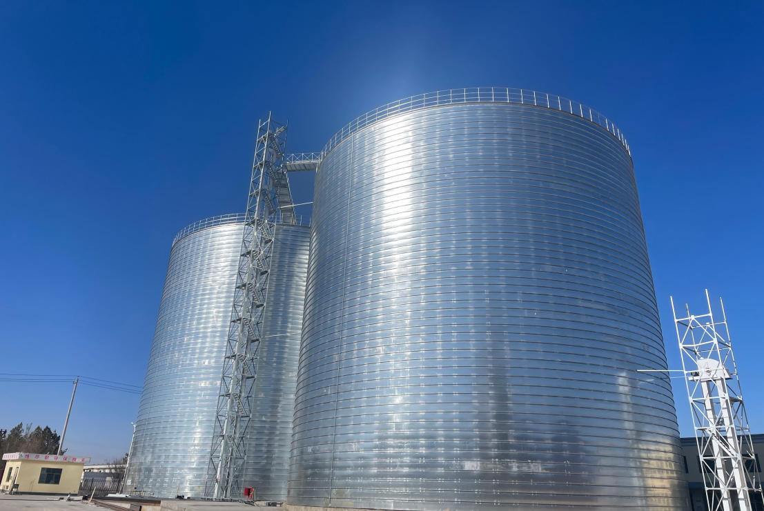 281753695236973488.png image.png