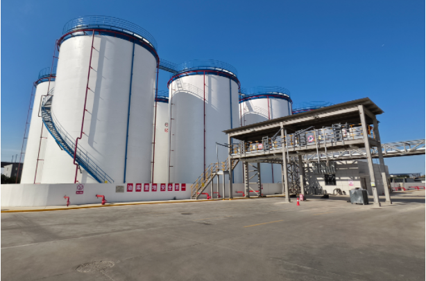 281753695266654618.png image.png