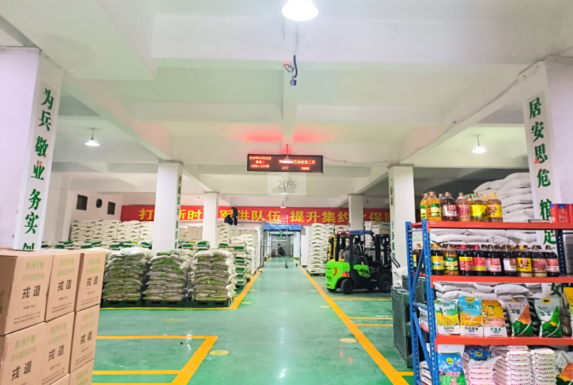 281753695349112238.png image.png