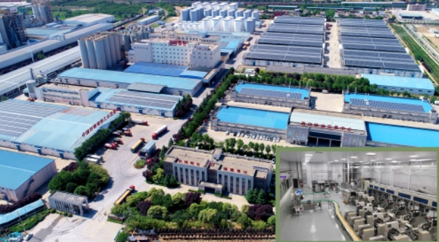 281753695432190044.png image.png