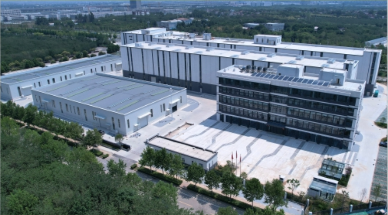 281753695460611898.png image.png