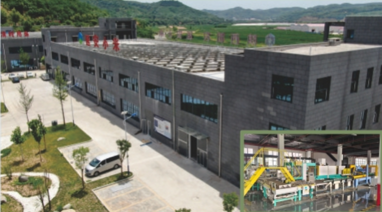 281753695557159374.png image.png