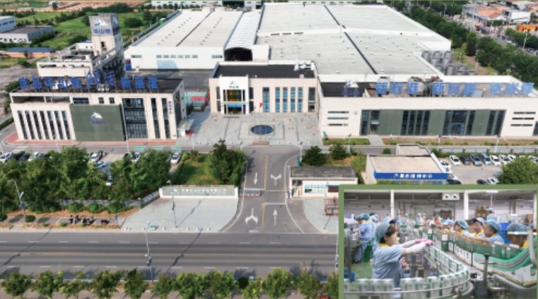 281753695629242581.png image.png