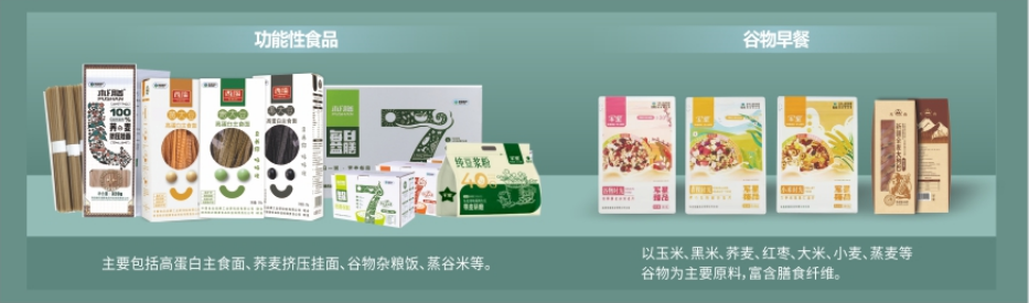 281753695733157233.png image.png