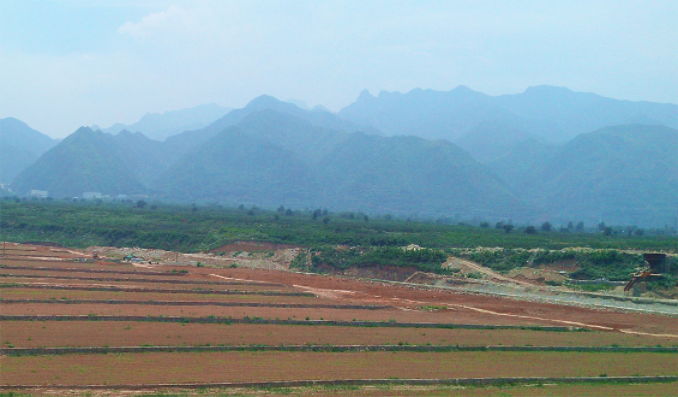 051754386689410120.png image.png