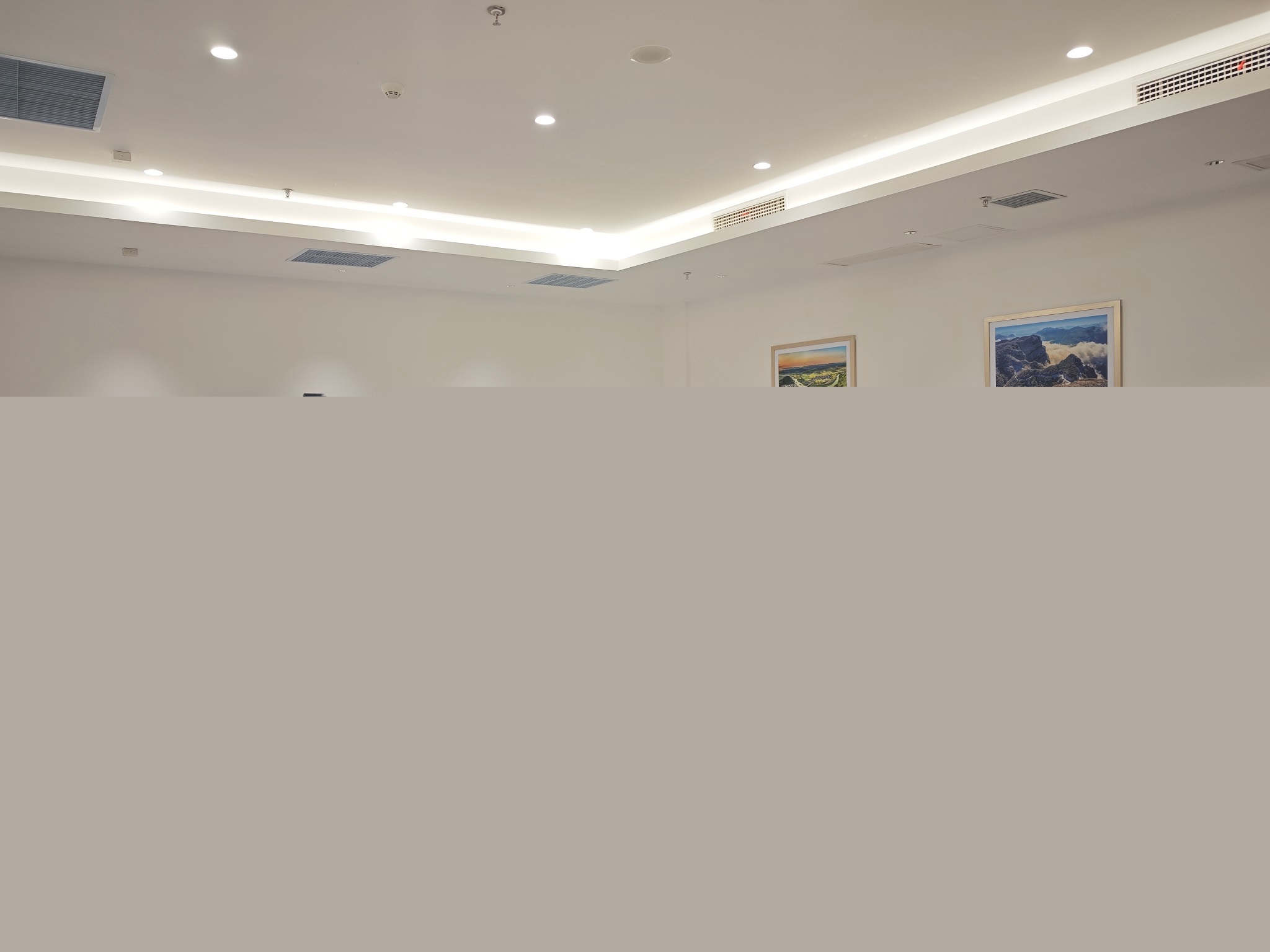 壓縮后.jpg