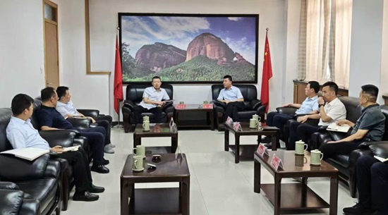 微信圖片_20250822163206.jpg