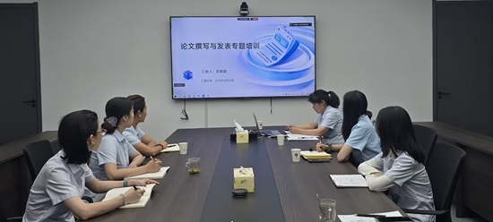 微信圖片_20250829161825.jpg