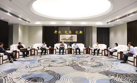 照片壓縮.jpg