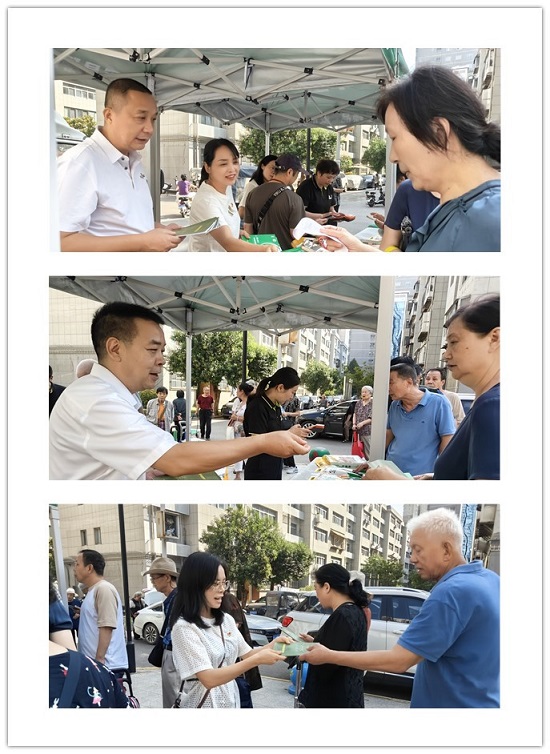 161757984984473043.jpg 2.jpg