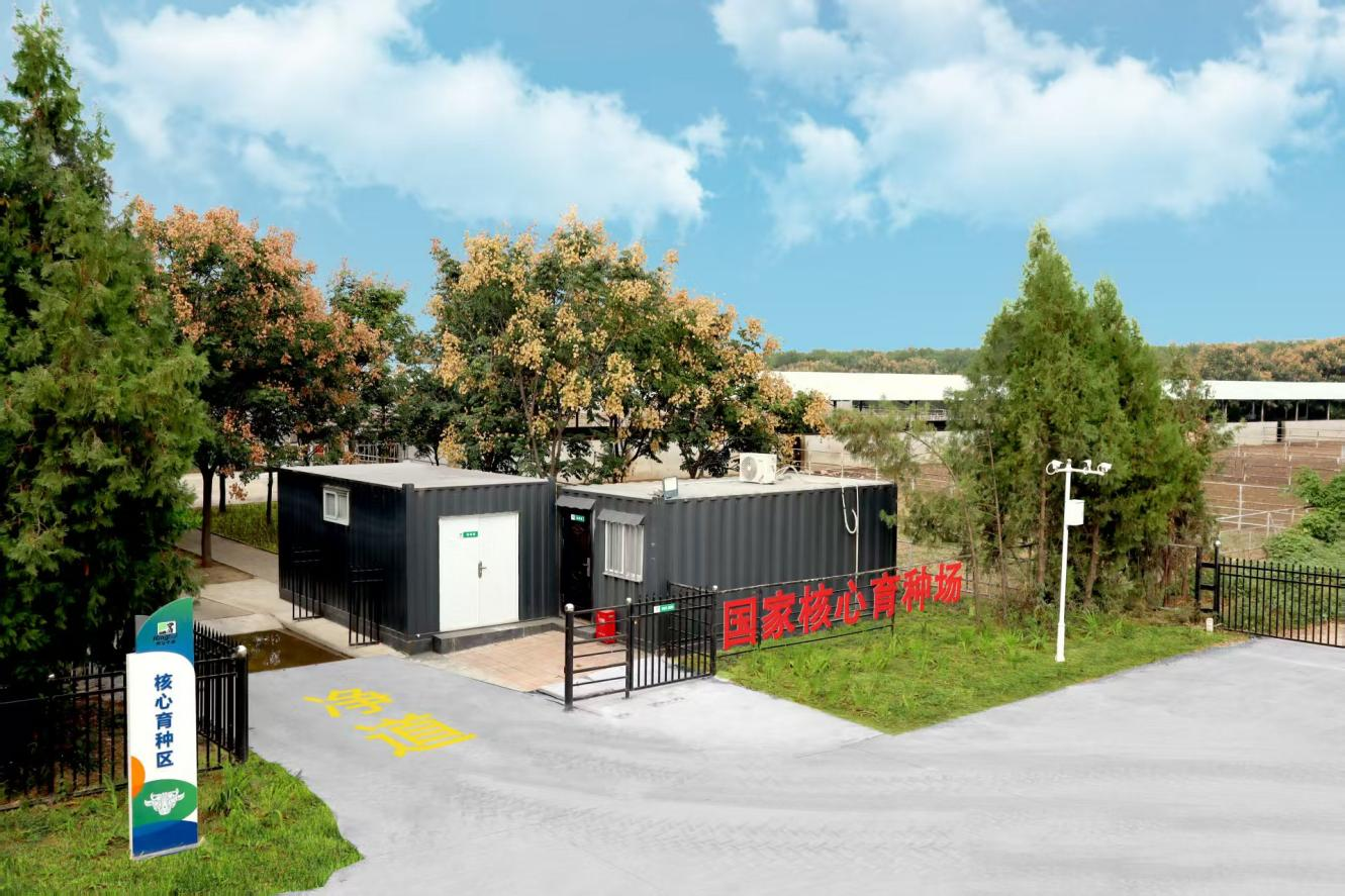 171758101831447899.png 171758101831447899.png