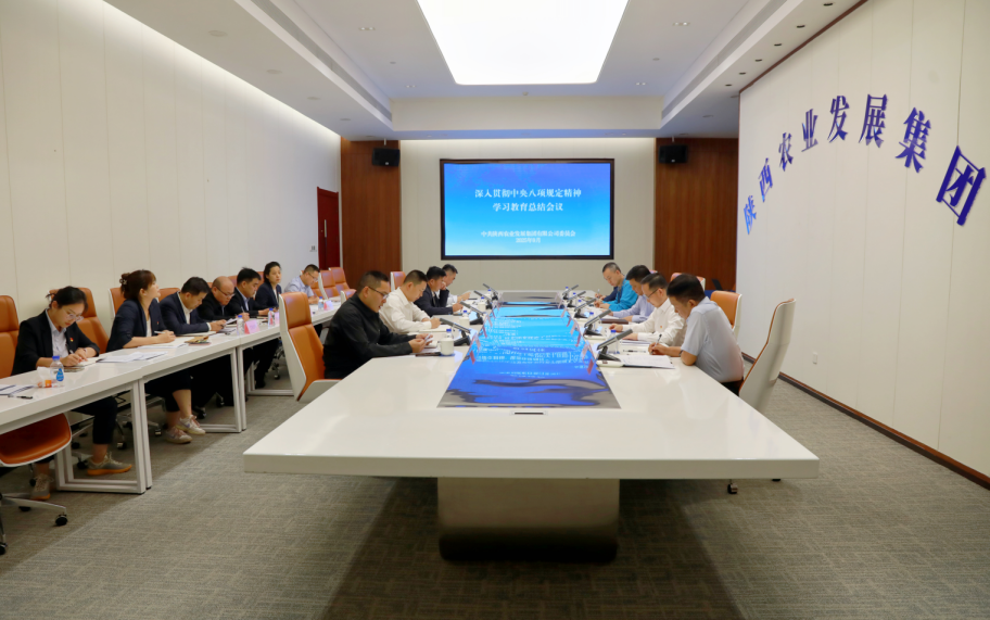 191758266146172509.png image.png