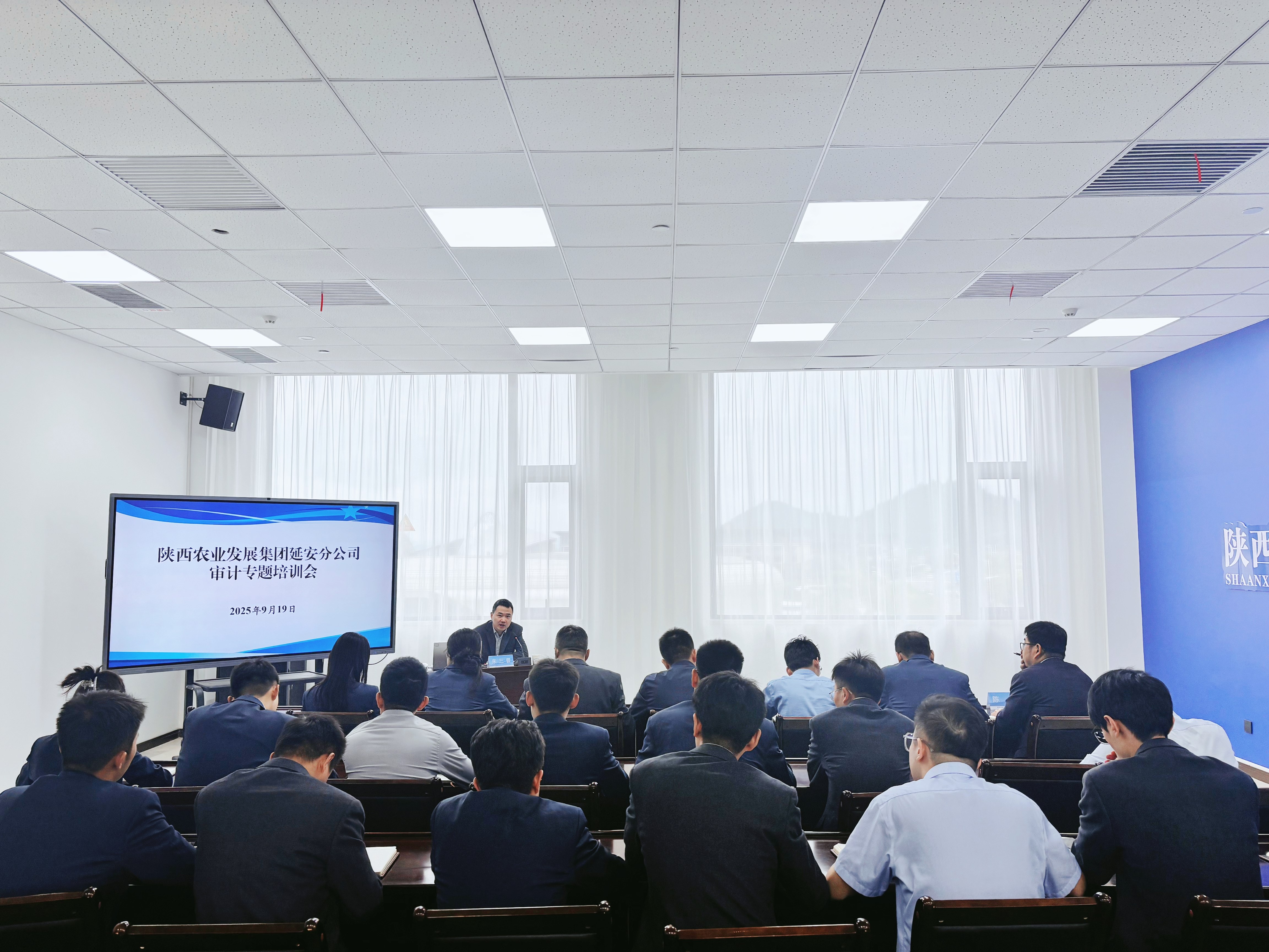 191758277215259078.jpg 微信圖片_20250919111105_44_182.jpg