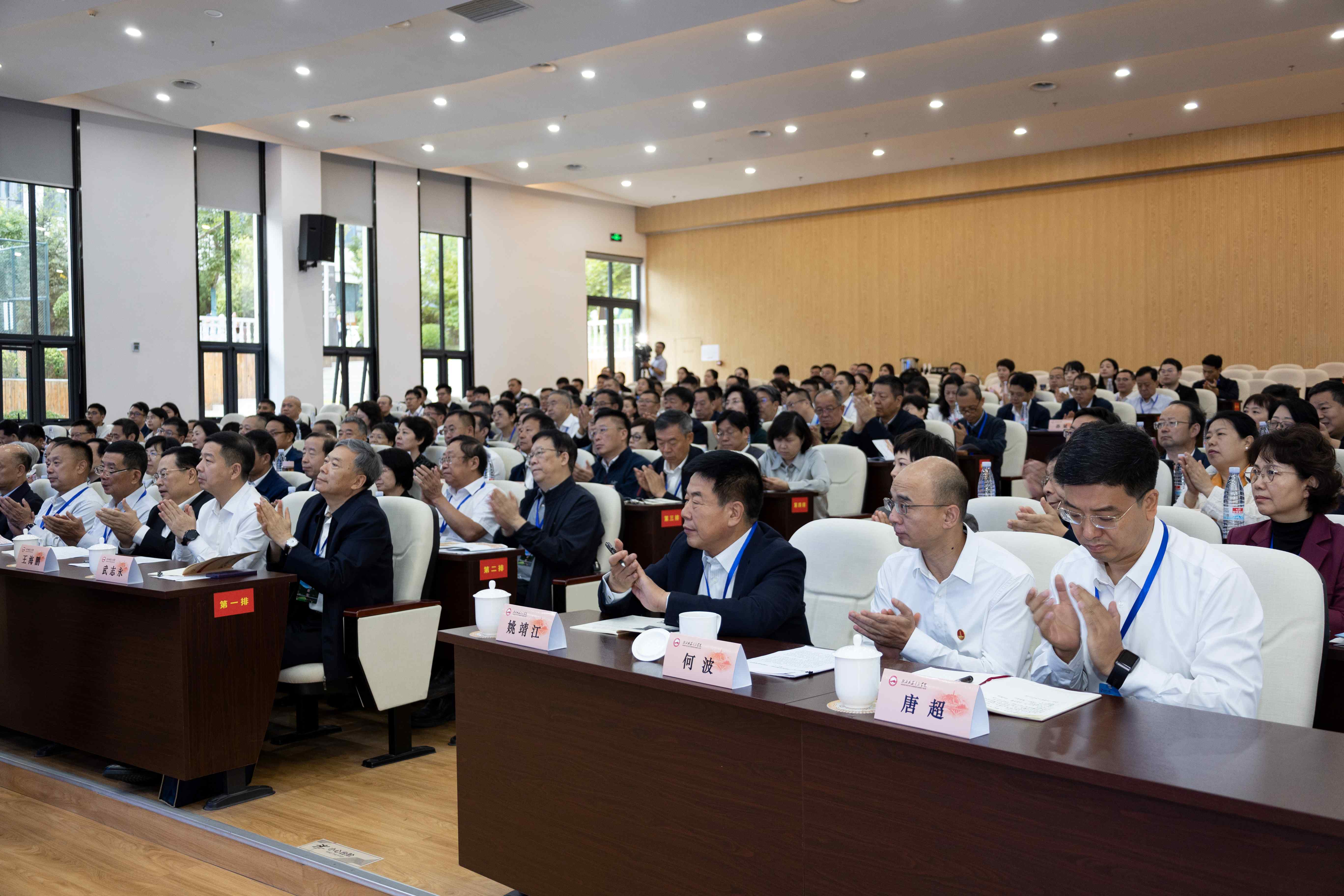 191758277286810760.jpg 2.jpg