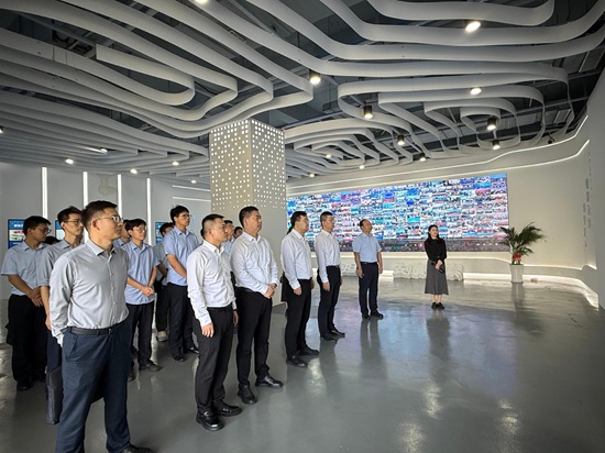 191758283171132736.jpg IMG_1506.jpg