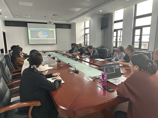 231758616074732148.jpg 586e481495c1fbcd8cb2a4402438496.jpg