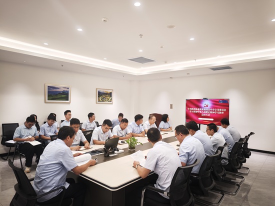 251758788363211704.jpg IMG_20250925_142319.jpg