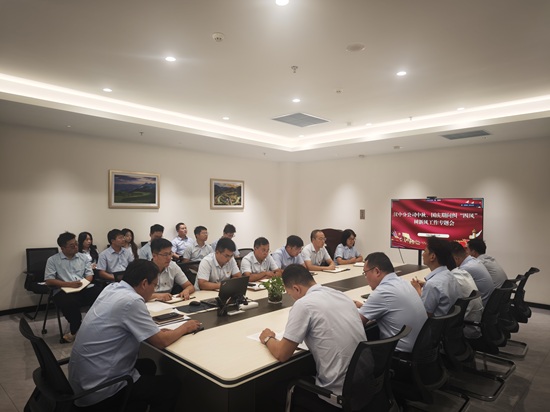 251758788726141314.jpg IMG_20250925_144245.jpg