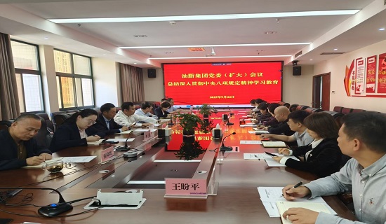 251758788815173373.jpg 7f02973b0e047fd8362139761bb13cc.jpg