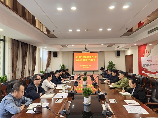 251758792482213440.jpg c52d332436b683ad9c732365d0b6055.jpg