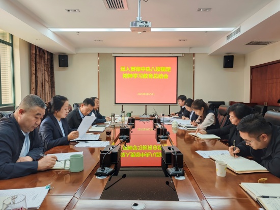 251758794871193441.jpg 照片(1).jpg