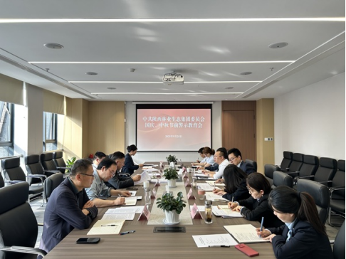 261758857912332805.png 5560cf5a5a4bbce5432091561faf03b4.png