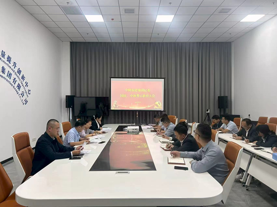 281759051804411787.png 圖片壓縮.png